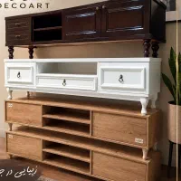 میزتلوزیون میز تلوزیون