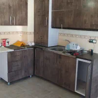 نصب برچسب کابینت و کمد|خدمات پیشه و مهارت|همدان, |دیوار