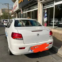 رانا پلاسtu5p