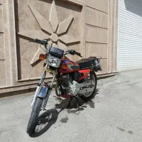 موتور سیوان 150