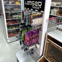 واگذاری هایپر|فروشگاه و مغازه|قیدار, |دیوار