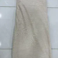 پتو کرکره ای|رختخواب، بالش، پتو|اردبیل, |دیوار