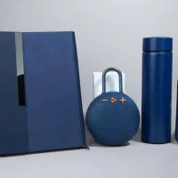 سررسید ، تقویم و هدایای تبلیغاتی|لوازم التحریر|تهران, بهارستان|دیوار