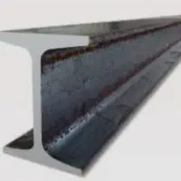 آهن ۱۴