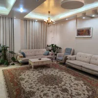 رهن کامل آپارتمان بهترین نقطه نادری|اجارهٔ آپارتمان|اهواز, نادری|دیوار