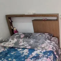 تخت دو نفره