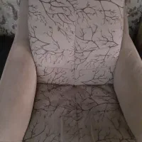 مبل هفت نفره