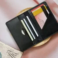 دوخت با دست|لوازم خیاطی و بافتنی|سقز, |دیوار