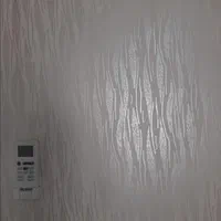 نقاشی ساختمان طرح کاغذدیواری|خدمات پیشه و مهارت|آستانه اشرفیه, |دیوار