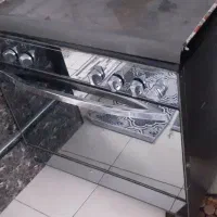گاز