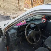 پراید|خودرو سواری و وانت|خرم‌آباد, |دیوار