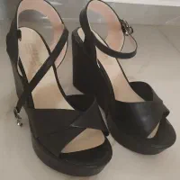کفش مجلسی سایز39