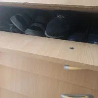 جاکفشی ۵ طبقه