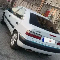 زانتیا 88