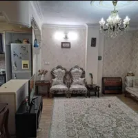 فروش آپارتمان ۶۸ متری ۲ خوابه در سلیمانی|فروش آپارتمان|تهران, سلیمانی|دیوار