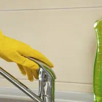 پخش و توزیع انواع محصولات