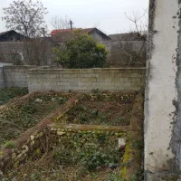 24مترزمین-تجاری-مسکونی-درلیسار-تالش-گیلان