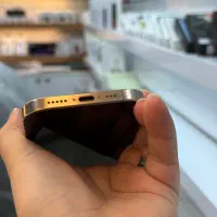 ایفون iphone 16pro|موبایل|همدان, |دیوار
