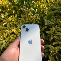 ۱۳نرمال۱۲۸