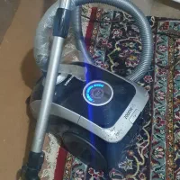 جاروبرقی۲۰۰۰سامسونگ