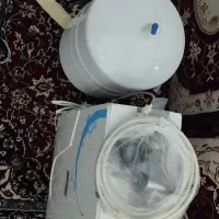 تصفیه اب خانگی|آبسردکن و تصفیه آب|سنندج, |دیوار