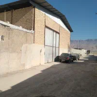 اجاره-انبار