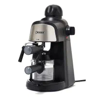 دستگاه قهوه ساز ،اسپرسو ساز