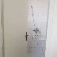 اجاره ۵۵متری پیروزی دریاباری|اجارهٔ آپارتمان|تهران, دهم فروردین|دیوار