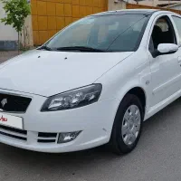 رانا پلاس پاناروما فول