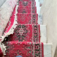 کناره ماشینی