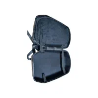 پلی استیشن ۵ دیسک خور 1 ترابایتی|کنسول، بازی ویدئویی و آنلاین|کیش, |دیوار