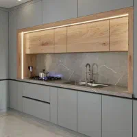 پیامبر اعظم/کلید نخورده/تحویل آخر آبان