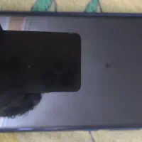 شیائومی نوت 8