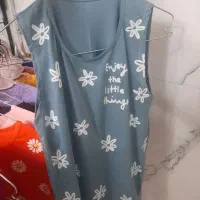 تاپ عمده ۷۰ تومن