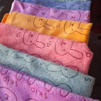 دستمال اشپز خونه|سفره، حوله، دستمال آشپزخانه|دورود, |دیوار