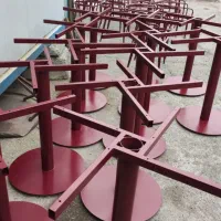 خدمات رنگ پودی الکترواستاتیک|خدمات پیشه و مهارت|اسلام‌شهر, شاطره|دیوار