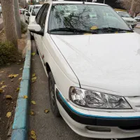 پارس سال ۹۹