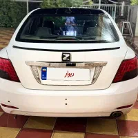 آریو اتومات|خودرو سواری و وانت|اهواز, کیانپارس |دیوار