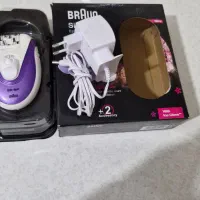 اپلیدی و شیور براون اصل|آرایشی، بهداشتی، درمانی|صباشهر, |دیوار