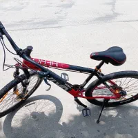 دوچرخه20و24و27/5