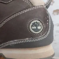 کفش کوهنوردی تیمبرلند تاناکورا اصلی ویتنام|کوهنوردی و کمپینگ|تهران, مولوی|دیوار