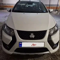کوییک GXL 1404 با srbوesc برج ۹