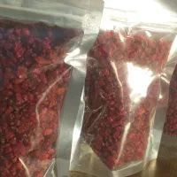 زرشک اناری اعلا|خوردنی و آشامیدنی|شیراز, شهرک گلدشت حافظ‎|دیوار