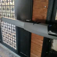 جک پارکینگی