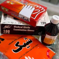 پخش ظروف یکبارمصرف|ظروف نگهدارنده، پلاستیکی، یک‌بارمصرف|رشت, توشیبا|دیوار