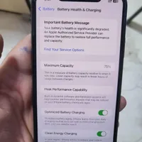 11pro max 64zaa|موبایل|تهران, سرتخت|دیوار