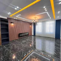 اپارتمان۵۲متری/پارکینگ/سندتکبرگ/قیمت کل درج شده|فروش آپارتمان|تهران, جوانمردان (اندیشه)|دیوار