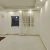 آپارتمان-105-متر-مفید-مشاع-2خواب