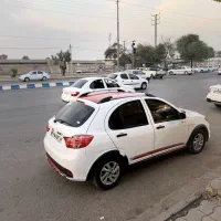 کوئیک درجه یک خانگی بدون رنگ بدون خط اوخش|خودرو سواری و وانت|اهواز, زرگان|دیوار