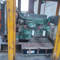 اجاره دیزل ژنراتور 50 تا 700 کاوا|ماشینآلات صنعتی|اهواز, کوی نفت|دیوار